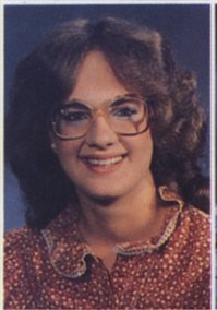 TERRIE CORNELL